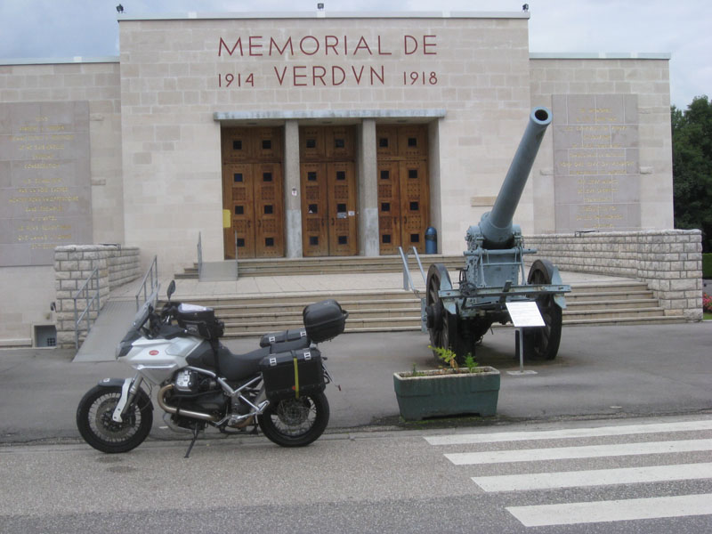 09.Verdun
