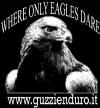 where-only-eagles-dare-2.jpg (104648 byte)